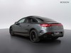 Mercedes EQE 350 premium plus 4matic