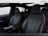 Mercedes EQE 350 premium plus 4matic