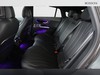 Mercedes EQE 350 premium plus 4matic
