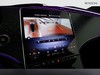 Mercedes EQE 350 premium plus 4matic