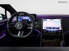 Mercedes EQE 350 premium plus 4matic
