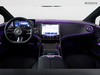 Mercedes EQE 350 premium plus 4matic