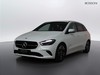 Mercedes Classe B 180 d progressive advanced 8g-dct
