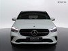 Mercedes Classe B 180 d progressive advanced 8g-dct