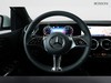 Mercedes Classe B 180 d progressive advanced 8g-dct
