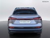 Audi e-tron sportback 55 business fast quattro cvt