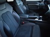 Audi e-tron sportback 55 business fast quattro cvt