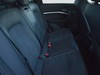 Audi e-tron sportback 55 business fast quattro cvt