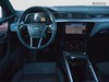 Audi e-tron sportback 55 business fast quattro cvt