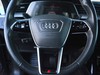 Audi e-tron sportback 55 business fast quattro cvt