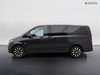 Mercedes Vans Vito 114 cdi long mixto auto my20
