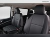 Mercedes Vans Vito 114 cdi long mixto auto my20