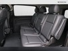 Mercedes Vans Vito 114 cdi long mixto auto my20