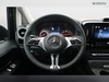 Mercedes Vans Vito 114 cdi long mixto auto my20