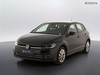 Volkswagen Polo 1.0 tsi 110cv style dsg