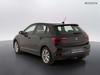 Volkswagen Polo 1.0 tsi 110cv style dsg