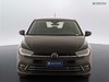 Volkswagen Polo 1.0 tsi 110cv style dsg
