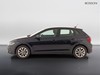 Volkswagen Polo 1.0 tsi 110cv style dsg