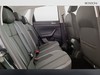Volkswagen Polo 1.0 tsi 110cv style dsg