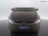 Volkswagen Polo 1.0 tsi 110cv style dsg