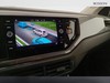 Volkswagen Polo 1.0 tsi 110cv style dsg