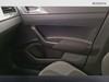 Volkswagen Polo 1.0 tsi 110cv style dsg