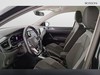 Volkswagen Polo 1.0 tsi 110cv style dsg