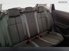 Volkswagen Polo 1.0 tsi 110cv style dsg