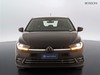 Volkswagen Polo 1.0 tsi 110cv style dsg