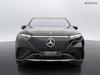 Mercedes EQE suv 350 amg line premium plus 4matic