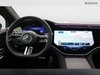 Mercedes EQE suv 350 amg line premium plus 4matic