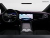 Mercedes EQE suv 350 amg line premium plus 4matic
