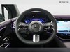 Mercedes EQE suv 350 amg line premium plus 4matic