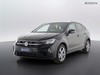Volkswagen Taigo 1.0 tsi 115cv r-line