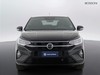 Volkswagen Taigo 1.0 tsi 115cv r-line