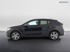 Volkswagen Taigo 1.0 tsi 115cv r-line