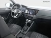 Volkswagen Taigo 1.0 tsi 115cv r-line