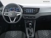 Volkswagen Taigo 1.0 tsi 115cv r-line