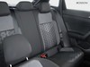 Volkswagen Taigo 1.0 tsi 115cv r-line