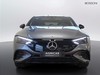 Mercedes EQE 350 premium plus 4matic