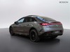 Mercedes EQE 350 premium plus 4matic