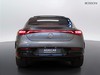Mercedes EQE 350 premium plus 4matic