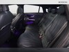 Mercedes EQE 350 premium plus 4matic