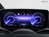 Mercedes EQE 350 premium plus 4matic