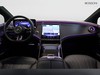 Mercedes EQE 350 premium plus 4matic