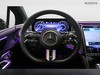 Mercedes EQE 350 premium plus 4matic