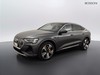 Audi e-tron sportback 50 s line edition quattro cvt