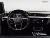 Audi e-tron sportback 50 s line edition quattro cvt