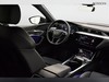 Audi e-tron sportback 50 s line edition quattro cvt