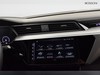 Audi e-tron sportback 50 s line edition quattro cvt